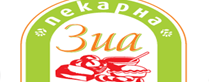 Пекарна ЗИА Пекарна ЗИА